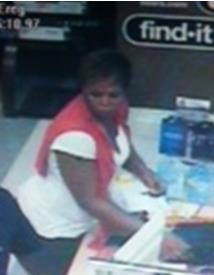 /wp-content/uploads/2015/10/1.24.14 jupiter.jpg